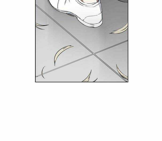 Võ Sĩ - The Boxer Chapter 105 trang 8