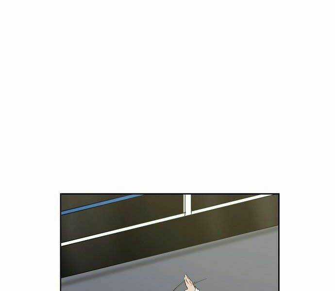 Võ Sĩ - The Boxer Chapter 105 trang 81