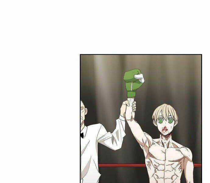 Võ Sĩ - The Boxer Chapter 105 trang 9