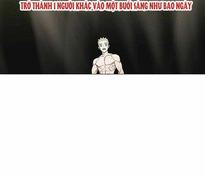 Võ Sĩ - The Boxer Chapter 105 trang 90
