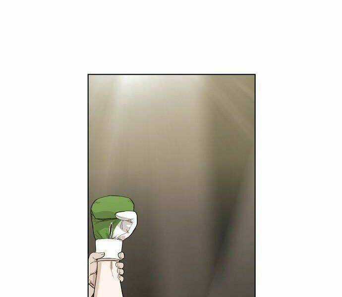 Võ Sĩ - The Boxer Chapter 105 trang 91