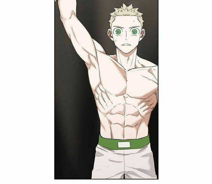 Võ Sĩ - The Boxer Chapter 105 trang 92