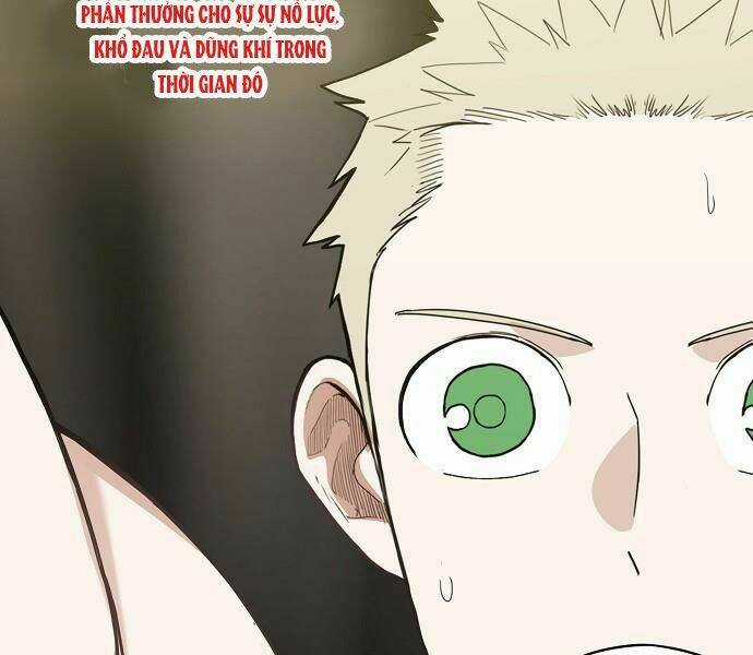 Võ Sĩ - The Boxer Chapter 105 trang 94