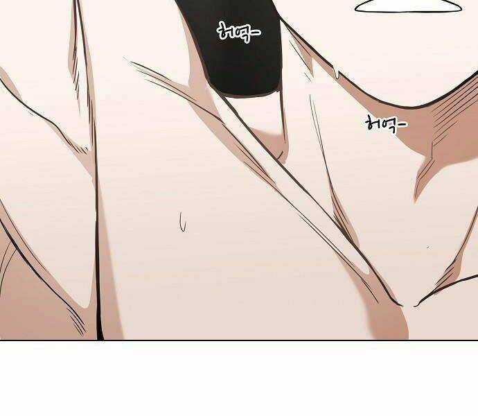 Võ Sĩ - The Boxer Chapter 105 trang 95