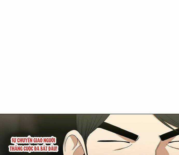 Võ Sĩ - The Boxer Chapter 105 trang 96