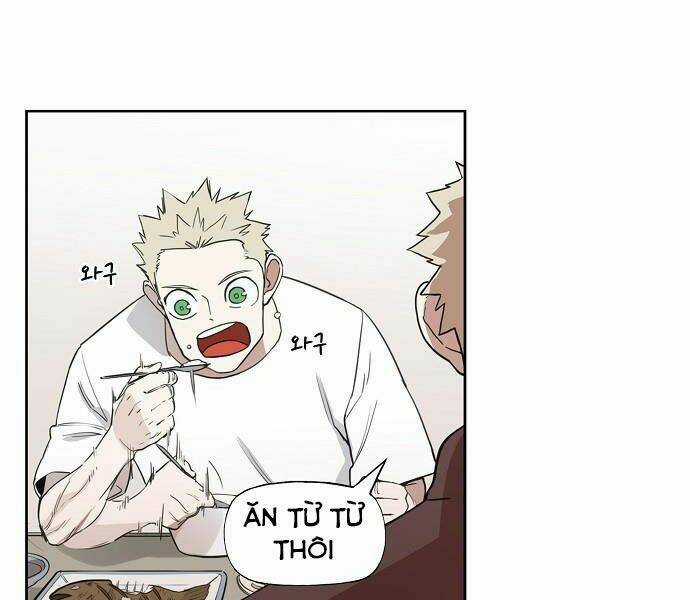 Võ Sĩ - The Boxer Chapter 105 trang 99