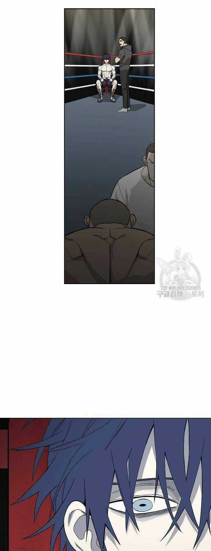 Võ Sĩ - The Boxer Chapter 107 trang 29