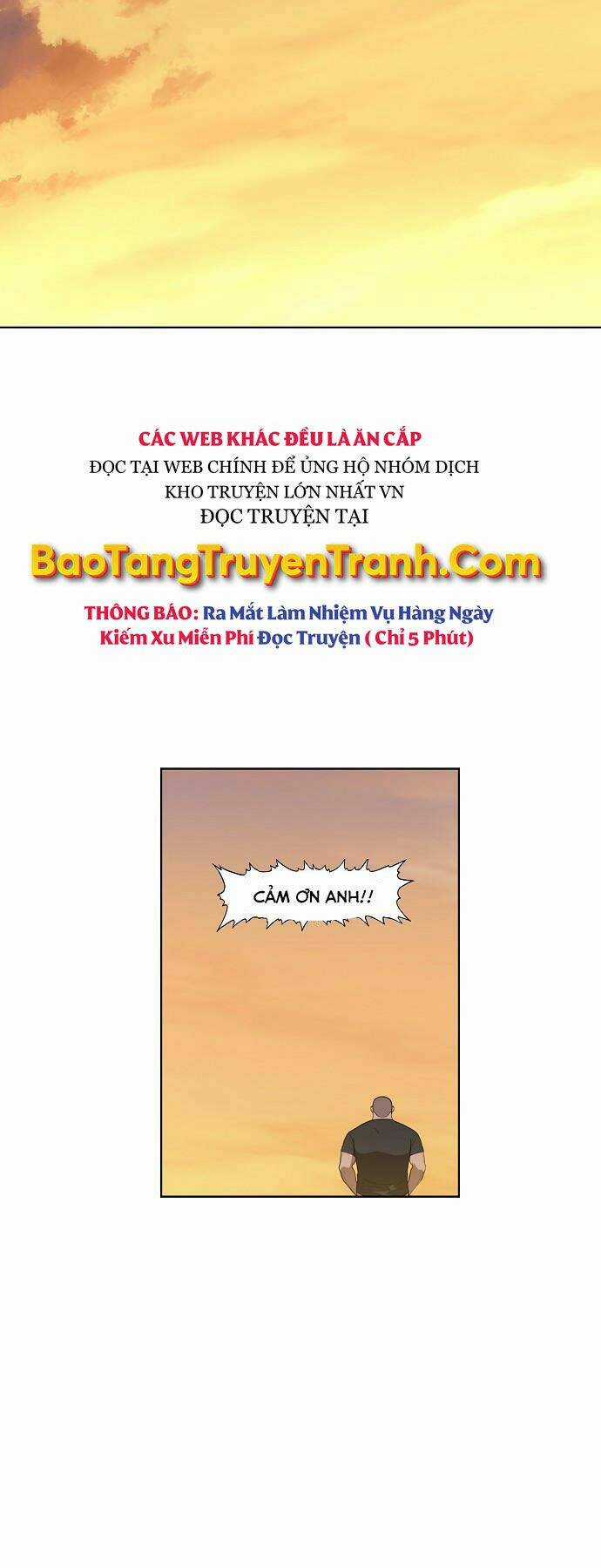 Võ Sĩ - The Boxer Chapter 108 trang 42