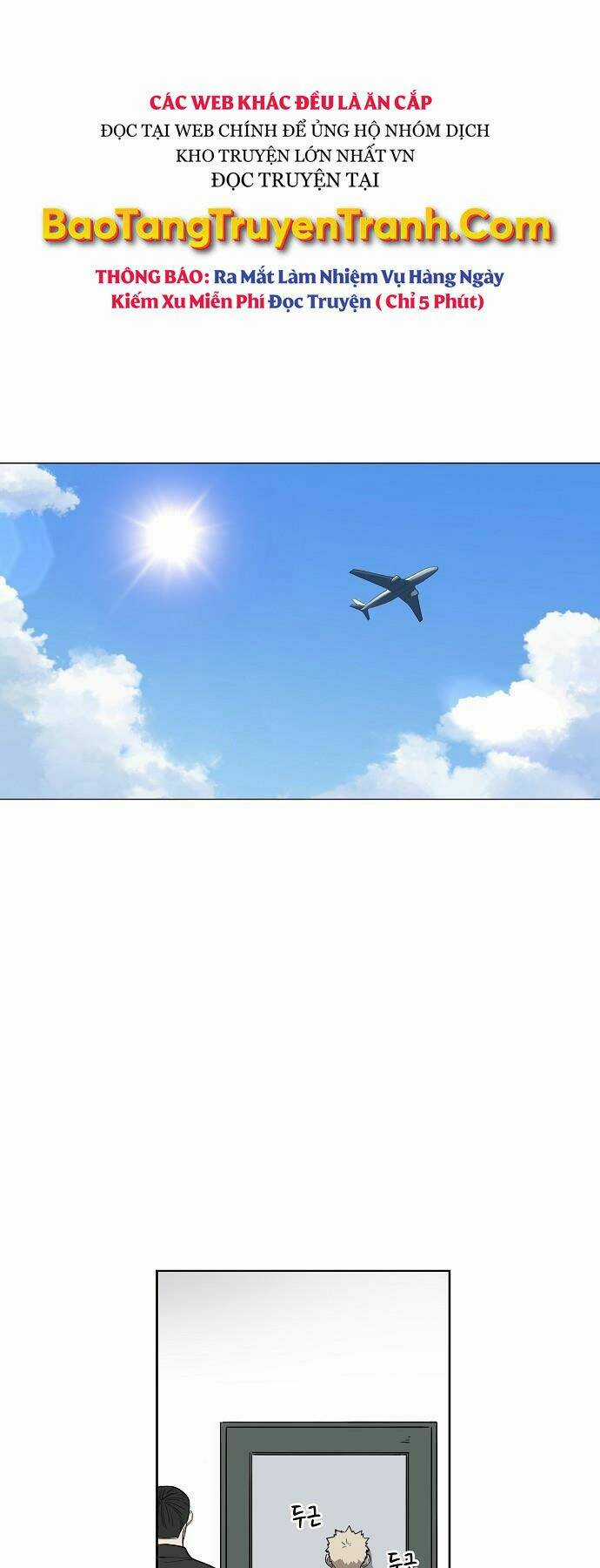 Võ Sĩ - The Boxer Chapter 108 trang 46