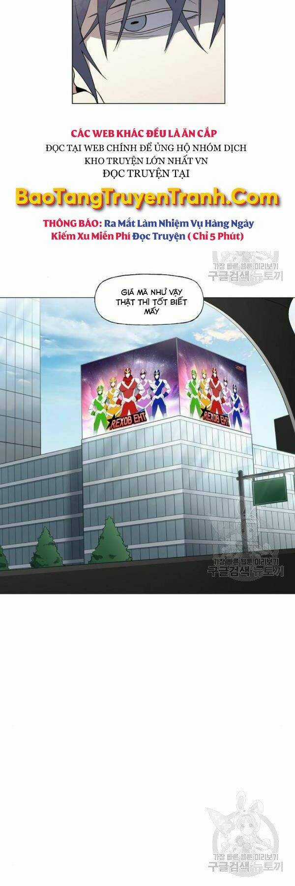 Võ Sĩ - The Boxer Chapter 109 trang 4