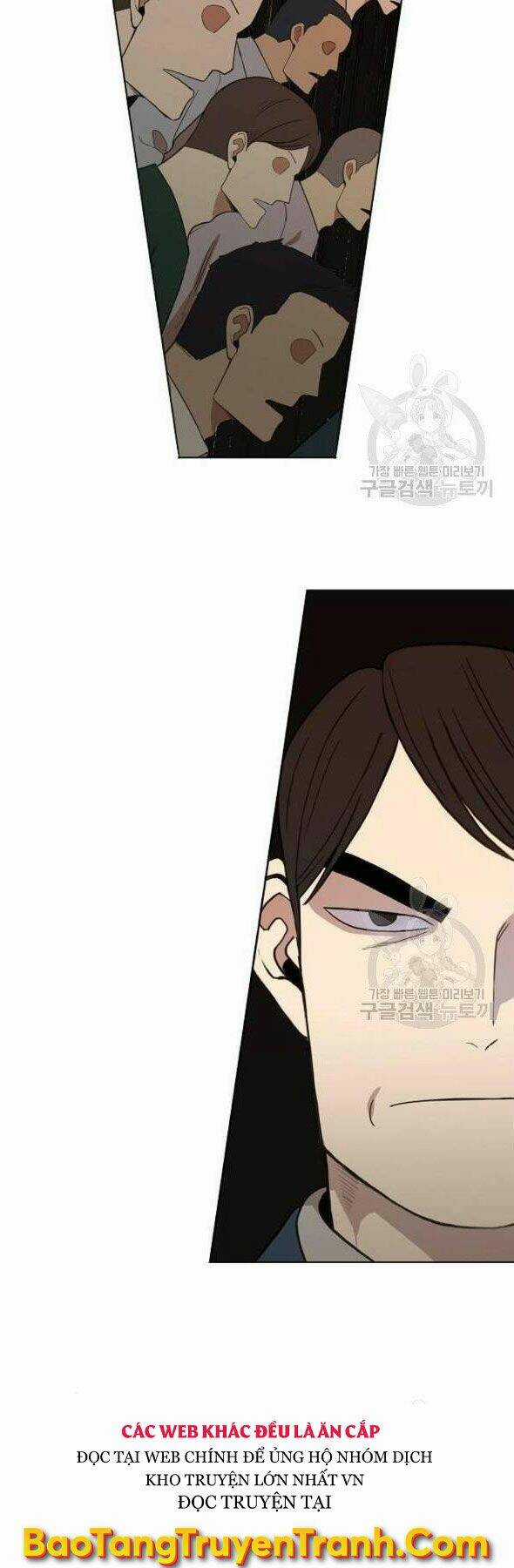 Võ Sĩ - The Boxer Chapter 109 trang 44