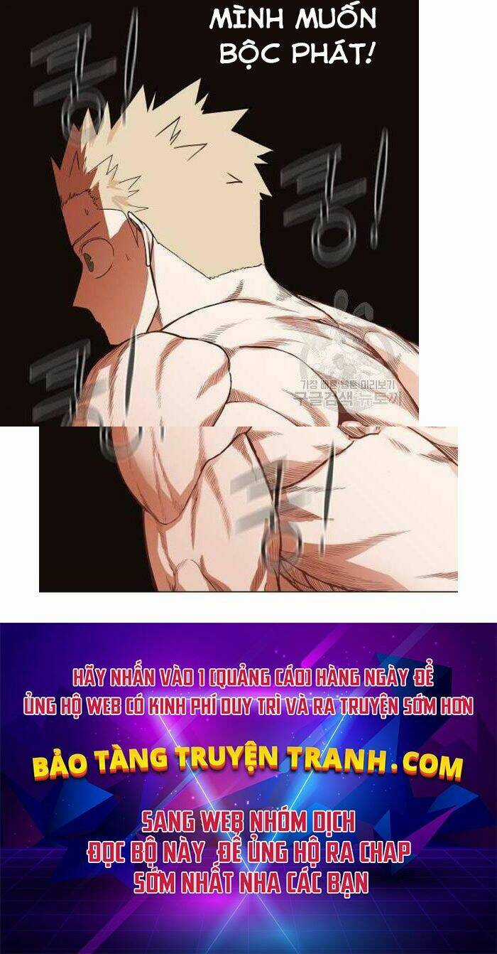 Võ Sĩ - The Boxer Chapter 109 trang 46