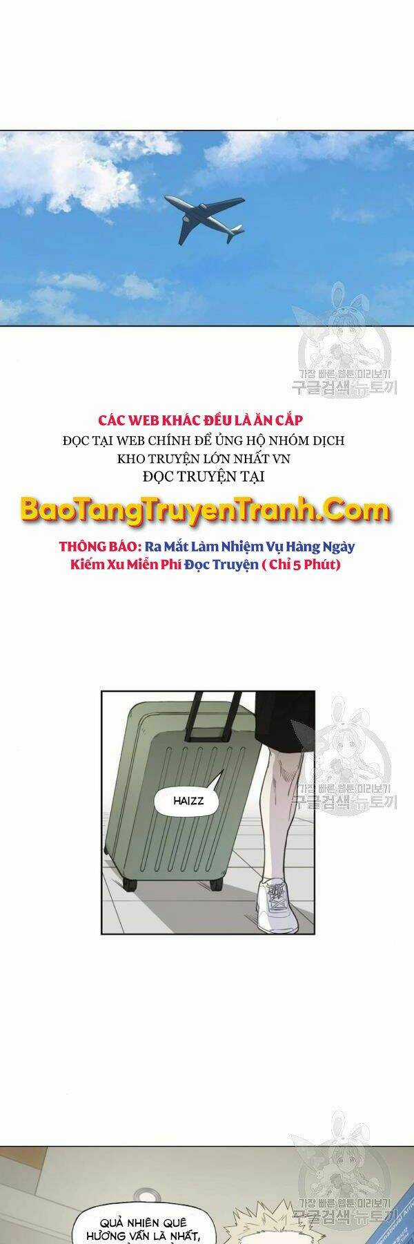 Võ Sĩ - The Boxer Chapter 109 trang 5