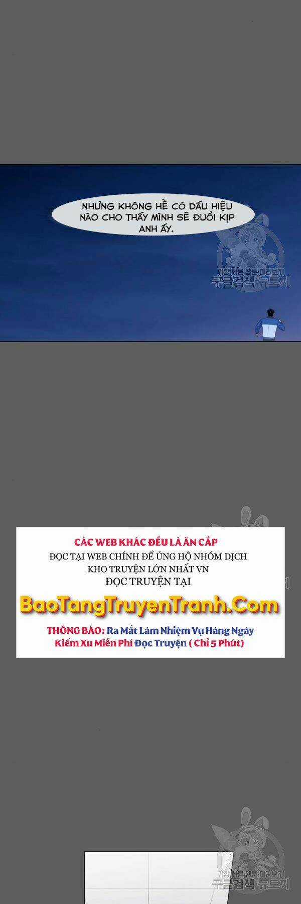 Võ Sĩ - The Boxer Chapter 110 trang 22