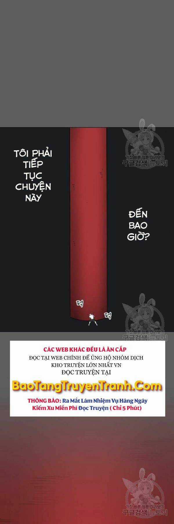 Võ Sĩ - The Boxer Chapter 110 trang 32