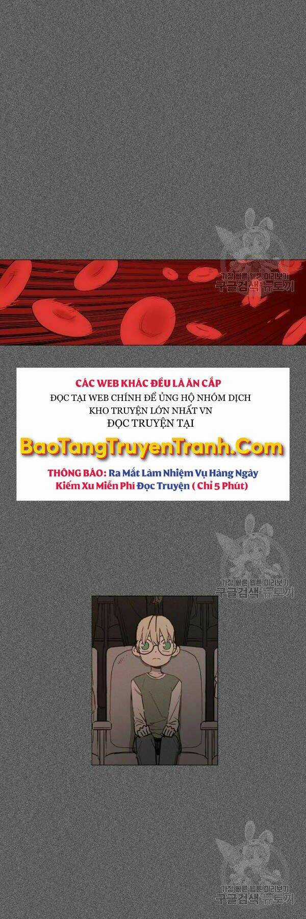 Võ Sĩ - The Boxer Chapter 110 trang 43