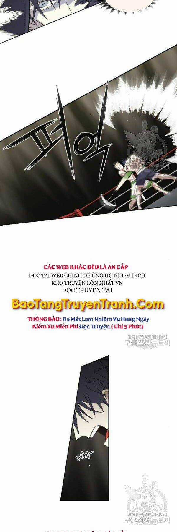 Võ Sĩ - The Boxer Chapter 110 trang 55