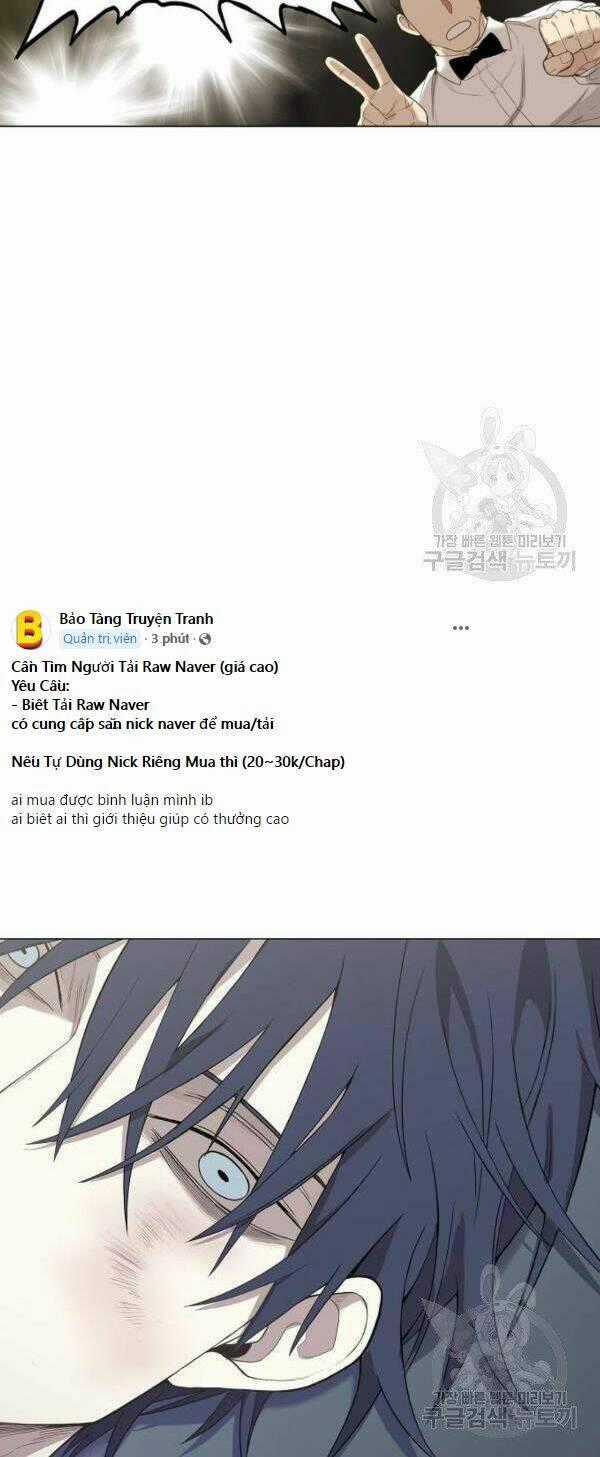 Võ Sĩ - The Boxer Chapter 110 trang 58