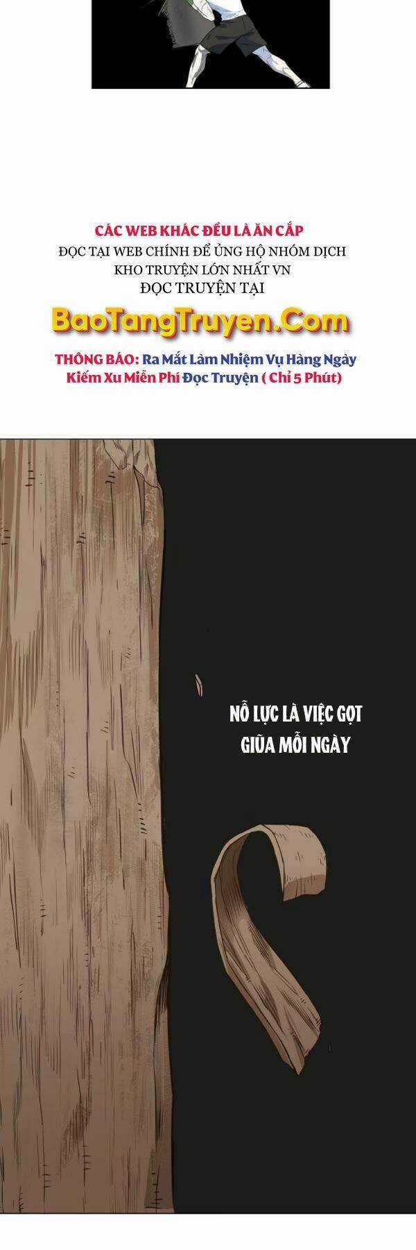 Võ Sĩ - The Boxer Chapter 111 trang 14