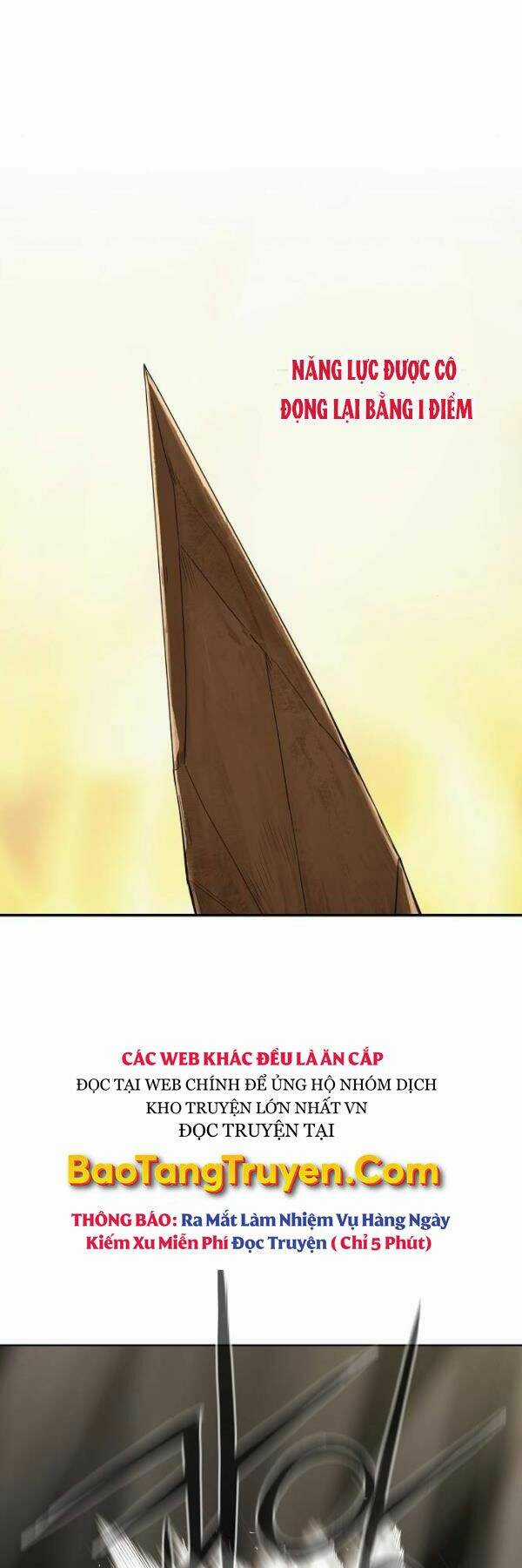 Võ Sĩ - The Boxer Chapter 111 trang 19