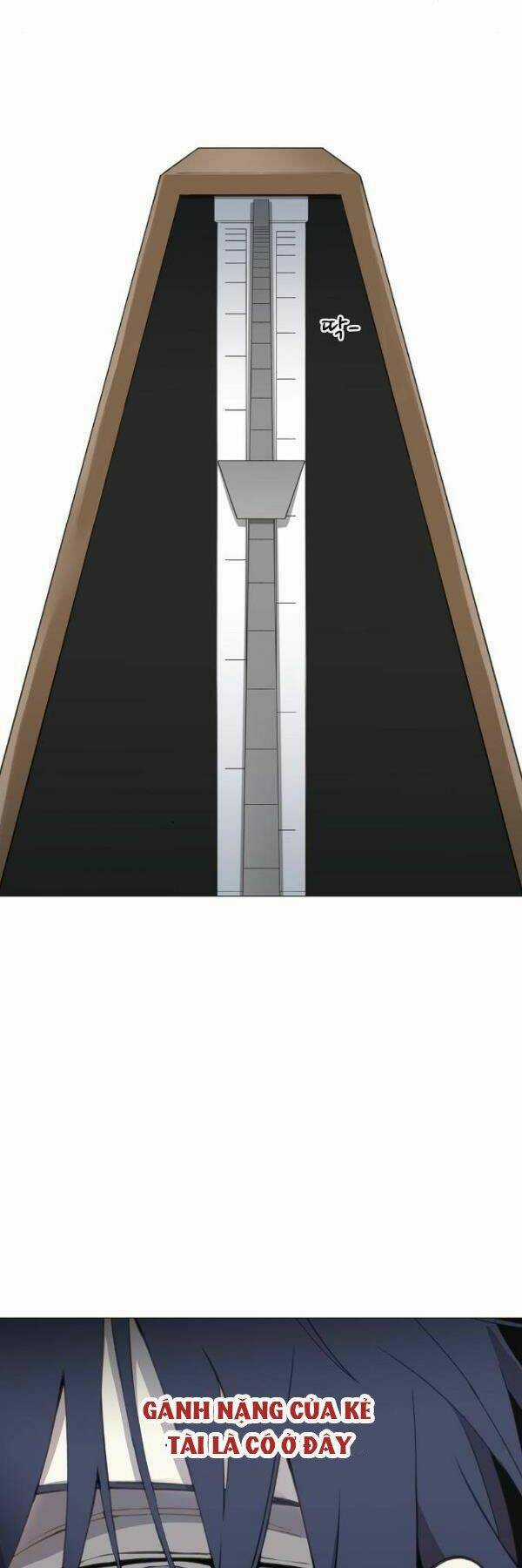 Võ Sĩ - The Boxer Chapter 111 trang 28