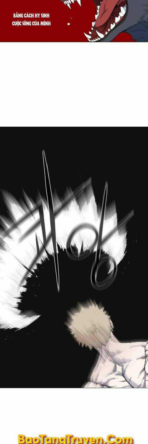 Võ Sĩ - The Boxer Chapter 111 trang 32