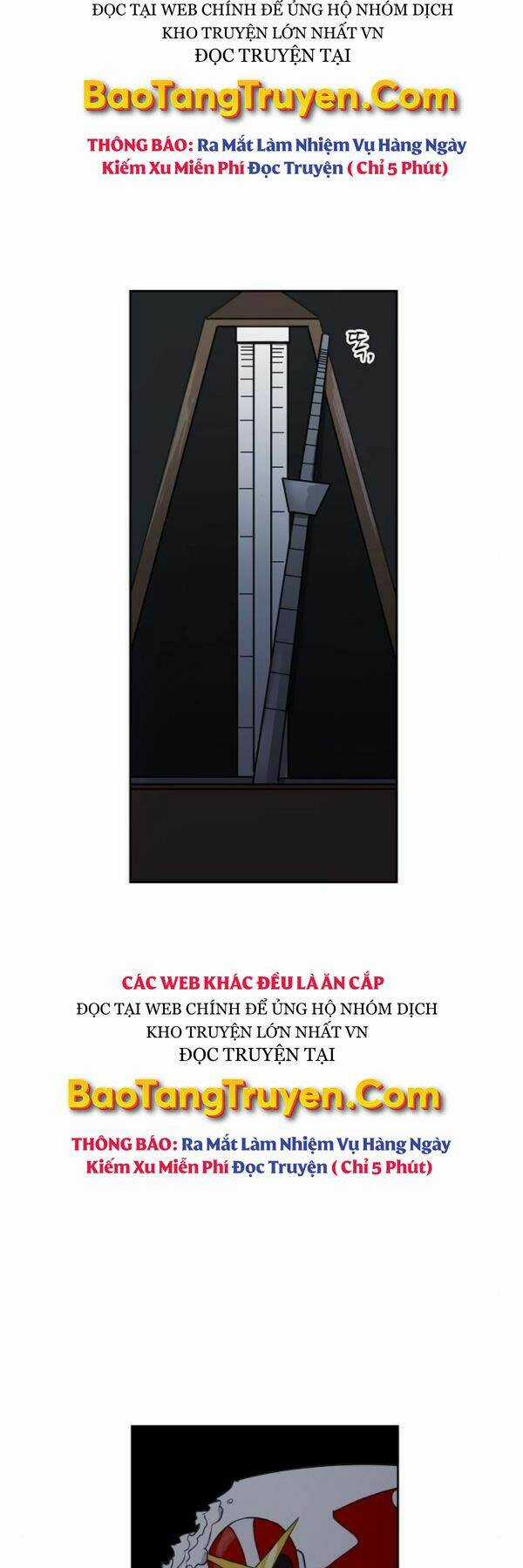 Võ Sĩ - The Boxer Chapter 111 trang 4