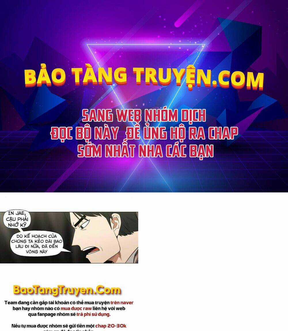 Võ Sĩ - The Boxer Chapter 111 trang 42