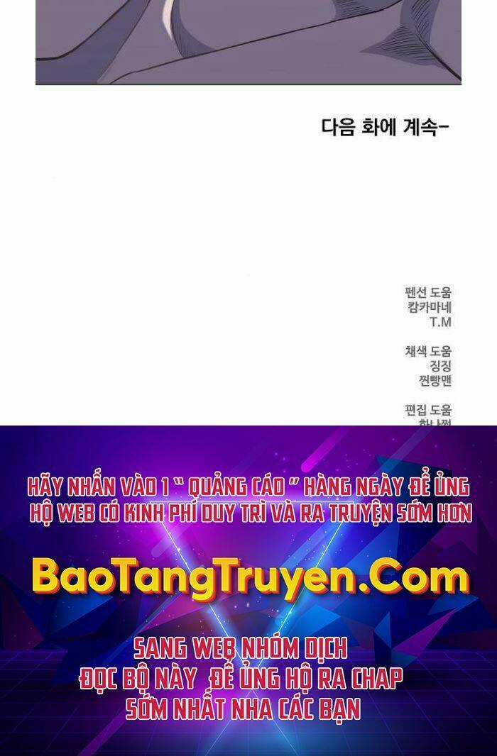 Võ Sĩ - The Boxer Chapter 111 trang 57