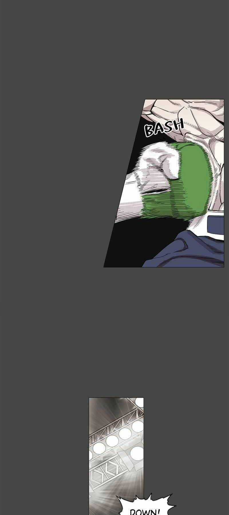 Võ Sĩ - The Boxer Chapter 112 trang 3