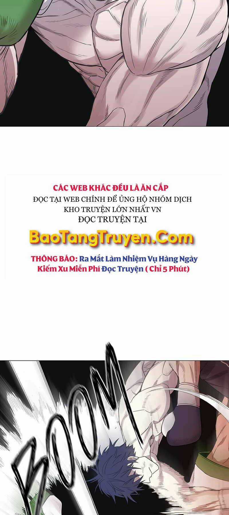 Võ Sĩ - The Boxer Chapter 112 trang 54