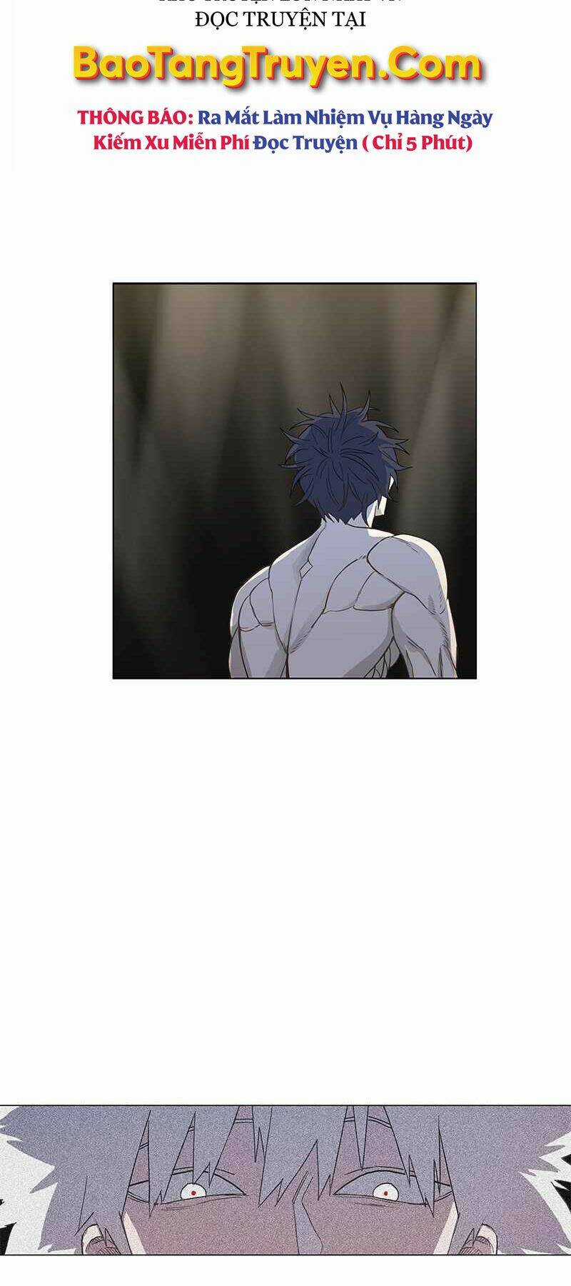 Võ Sĩ - The Boxer Chapter 112 trang 57