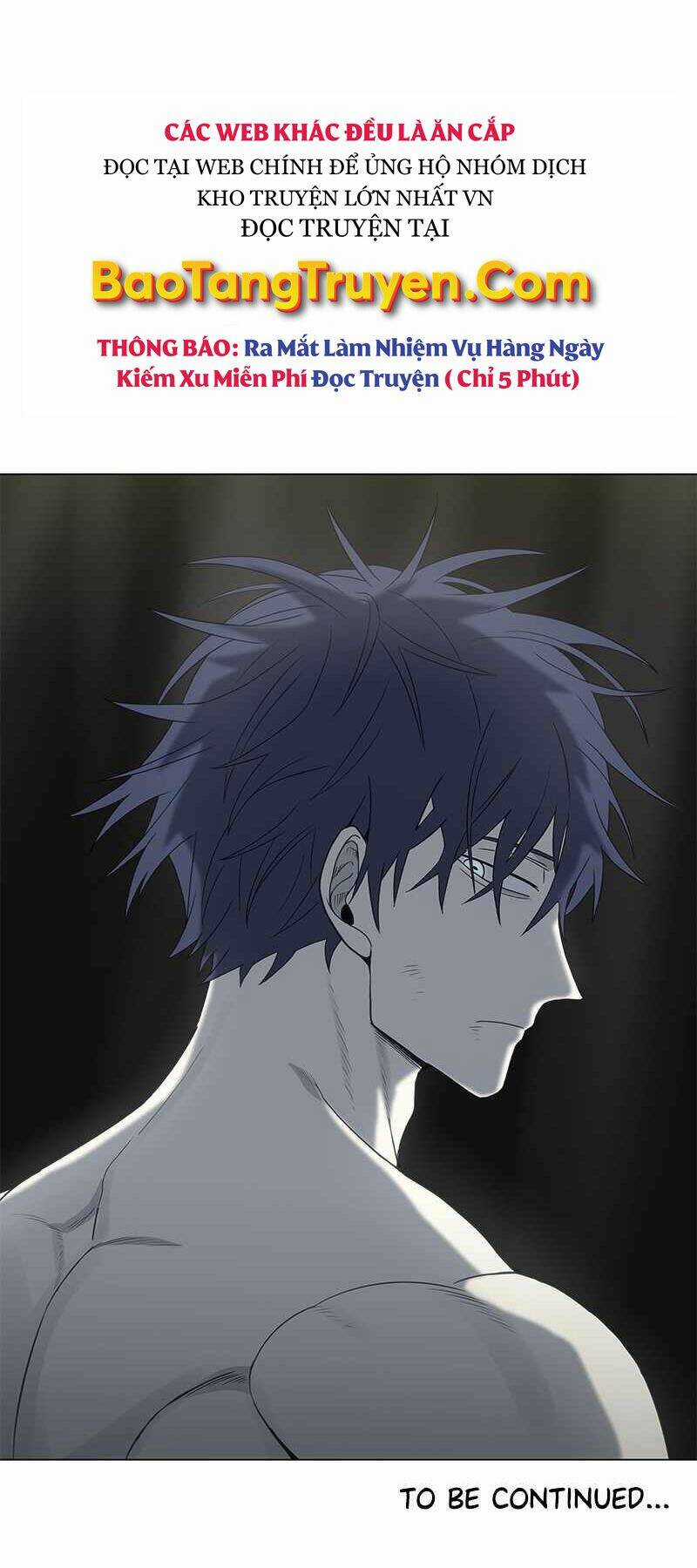 Võ Sĩ - The Boxer Chapter 112 trang 58