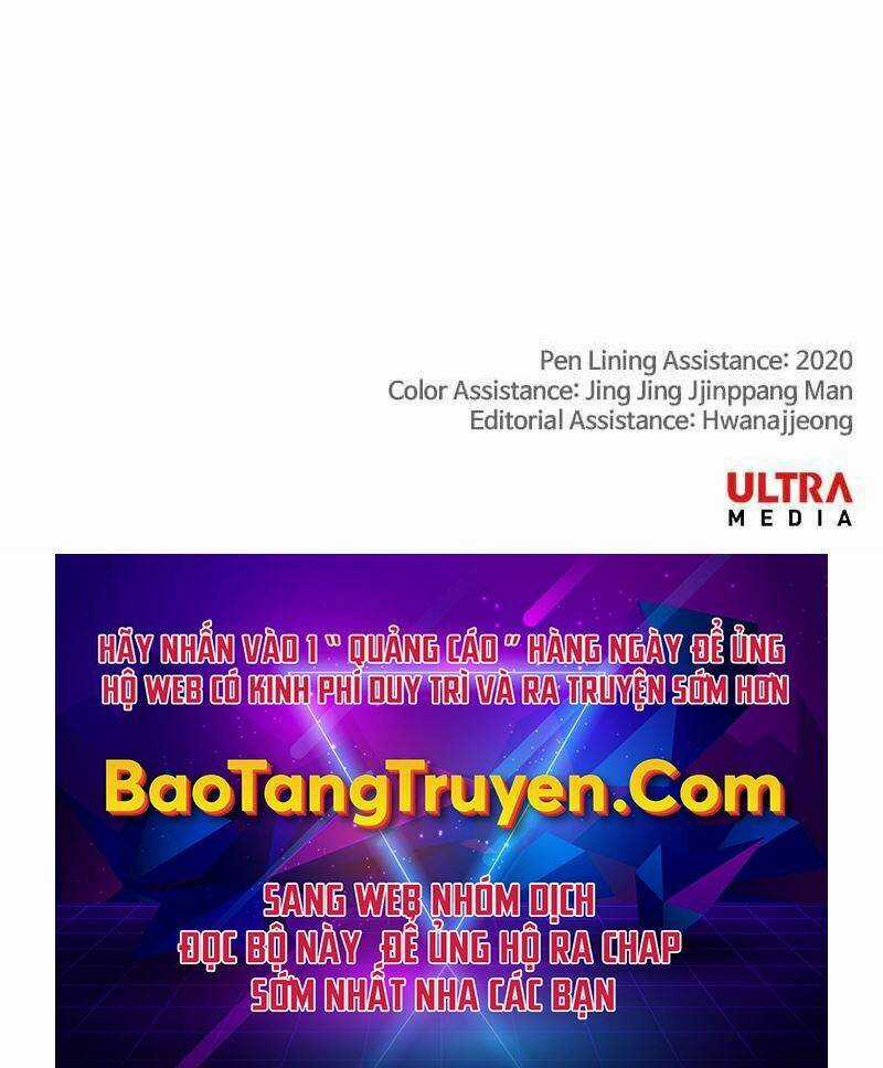 Võ Sĩ - The Boxer Chapter 112 trang 59