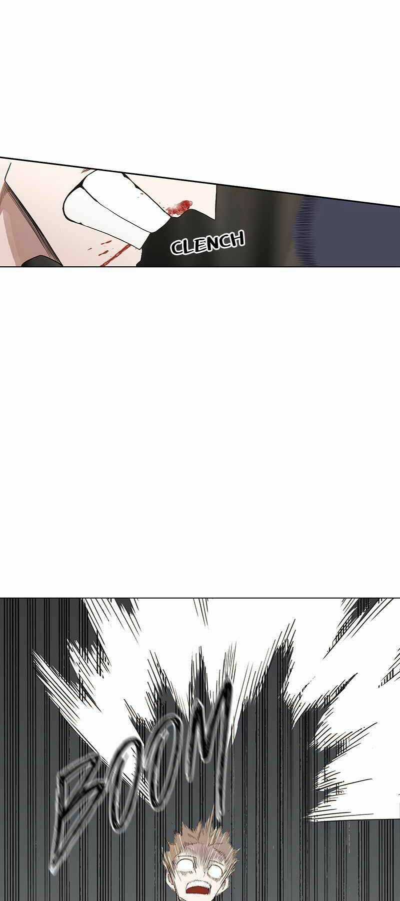 Võ Sĩ - The Boxer Chapter 112 trang 8