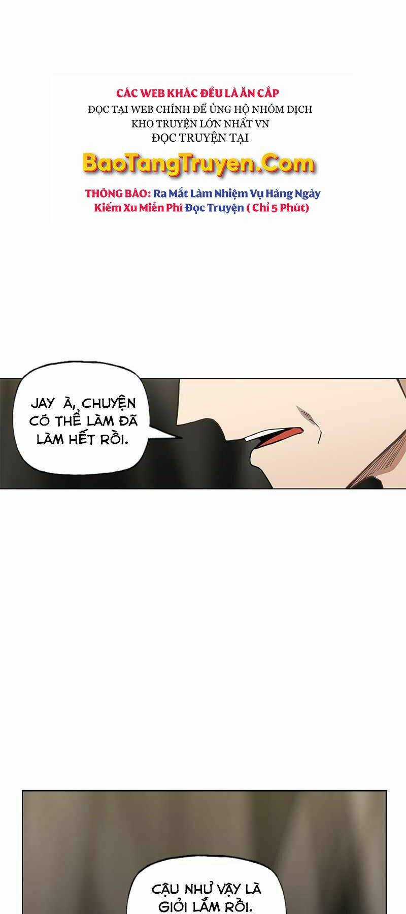 Võ Sĩ - The Boxer Chapter 113 trang 29