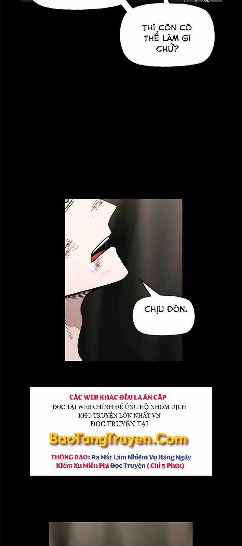 Võ Sĩ - The Boxer Chapter 113 trang 38