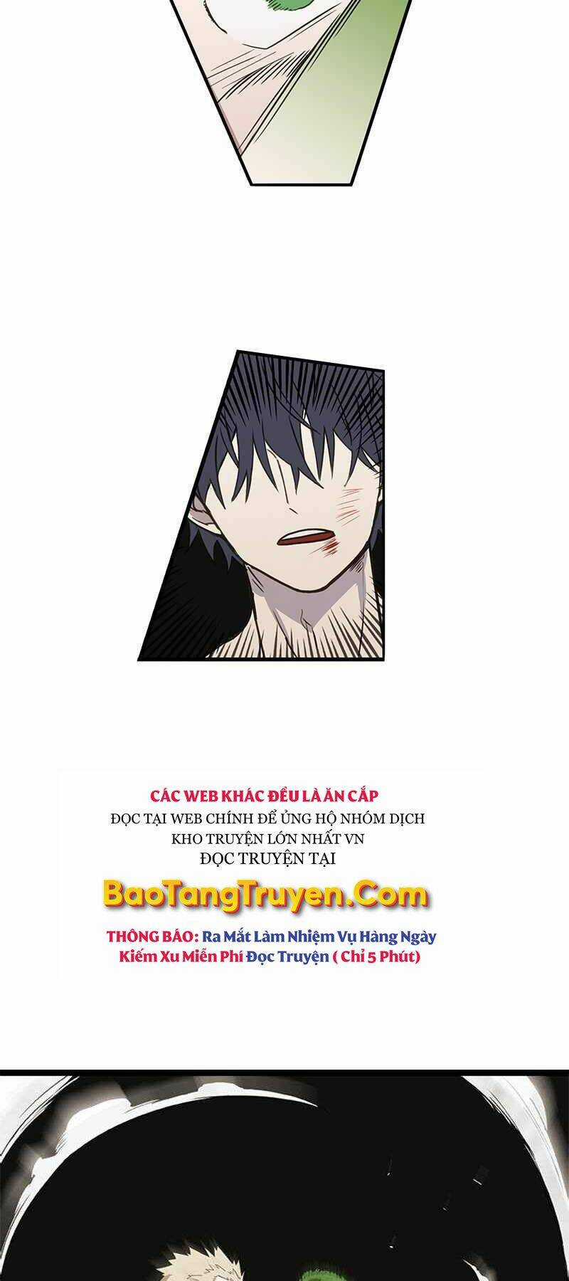 Võ Sĩ - The Boxer Chapter 113 trang 69