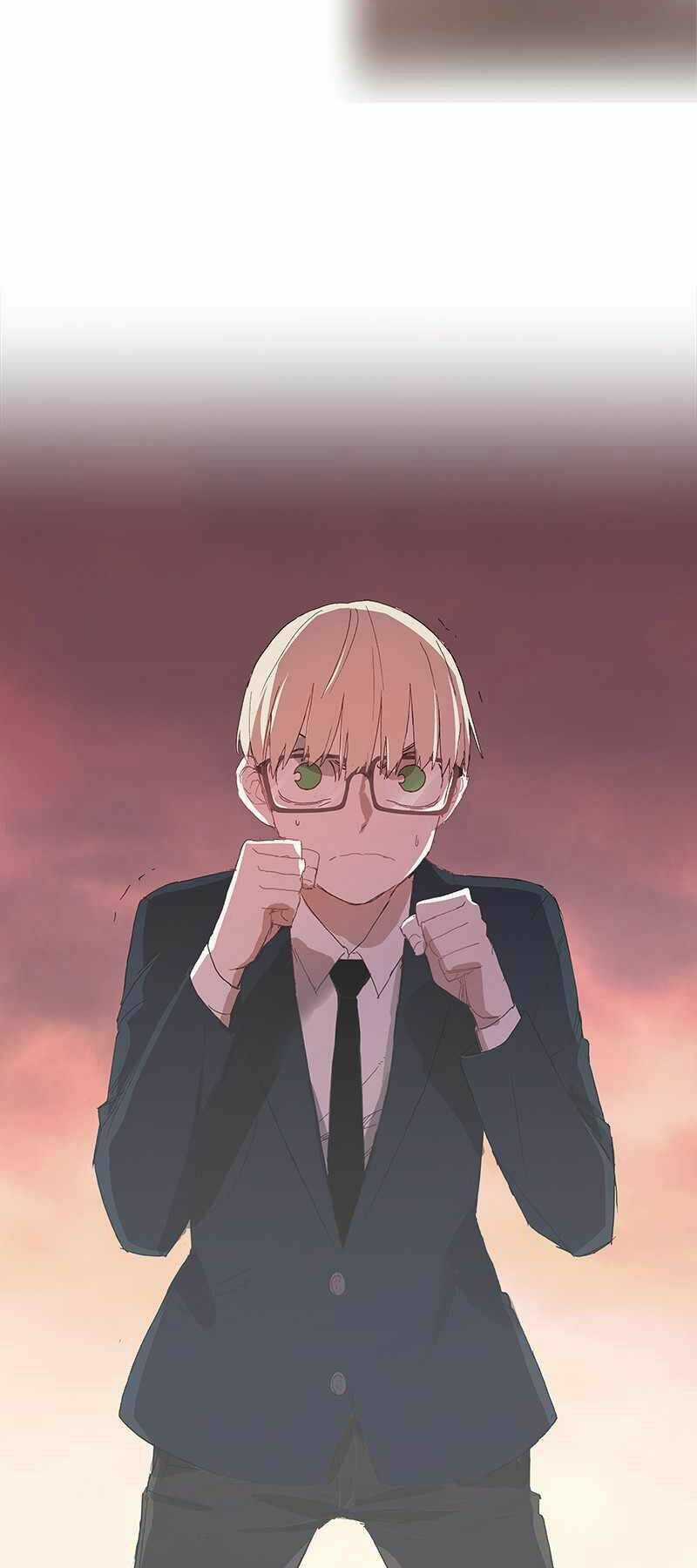 Võ Sĩ - The Boxer Chapter 113 trang 83