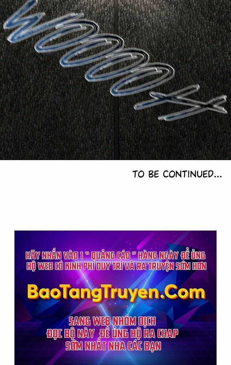 Võ Sĩ - The Boxer Chapter 113 trang 86