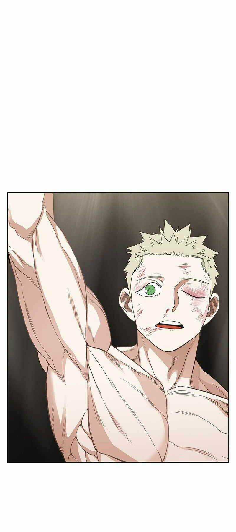 Võ Sĩ - The Boxer Chapter 114 trang 1