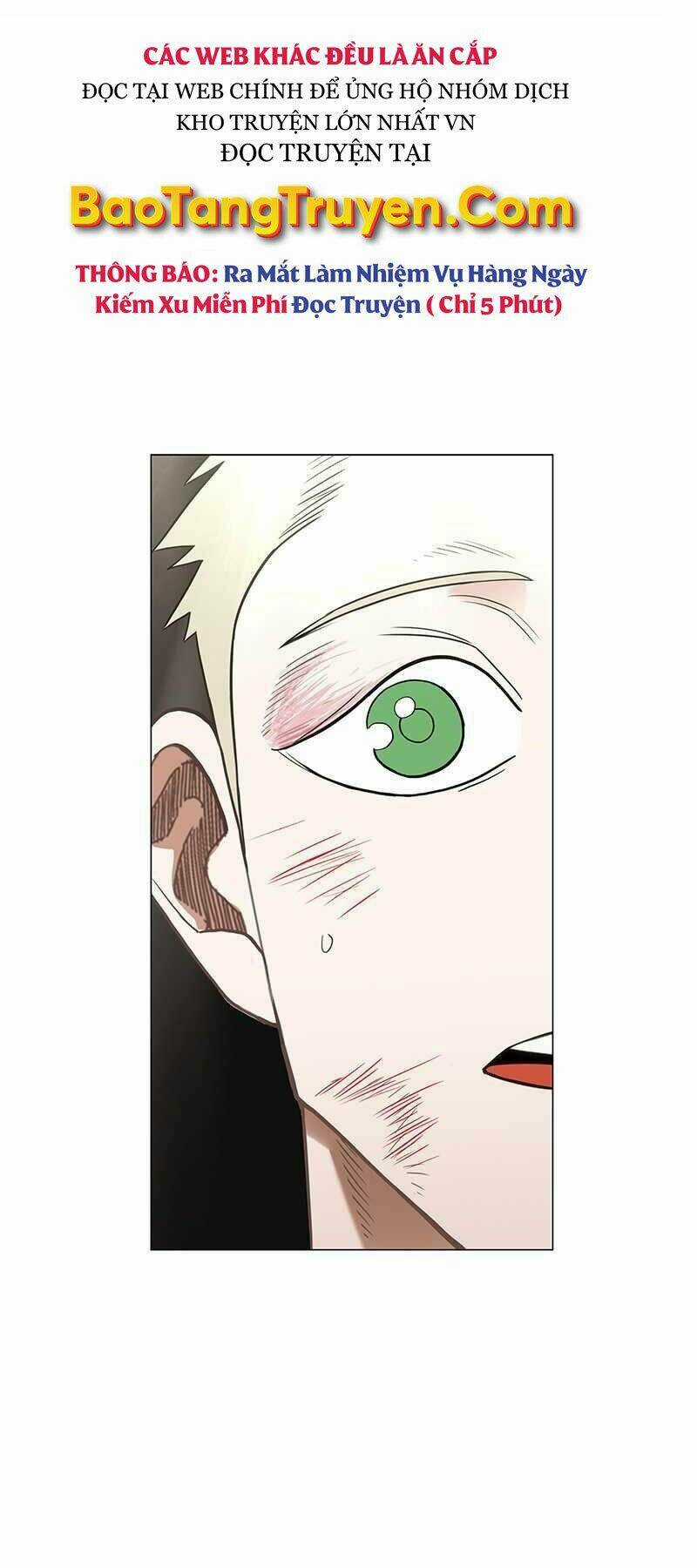 Võ Sĩ - The Boxer Chapter 114 trang 2