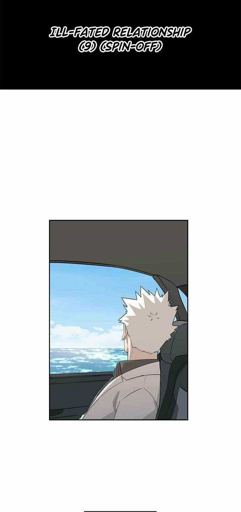 Võ Sĩ - The Boxer Chapter 114 trang 26