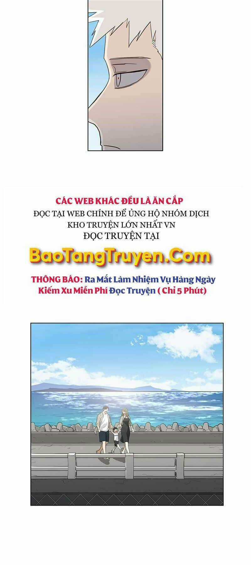 Võ Sĩ - The Boxer Chapter 114 trang 27