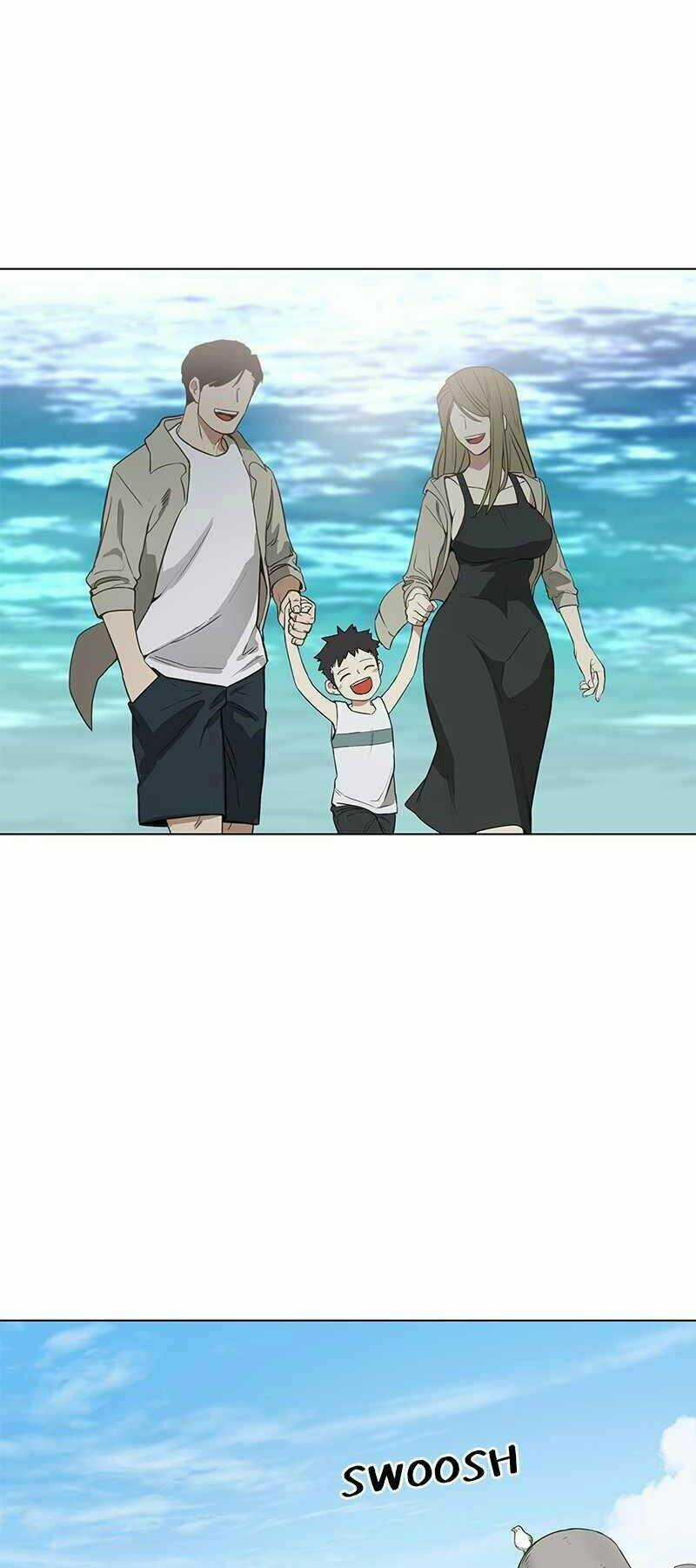 Võ Sĩ - The Boxer Chapter 114 trang 28