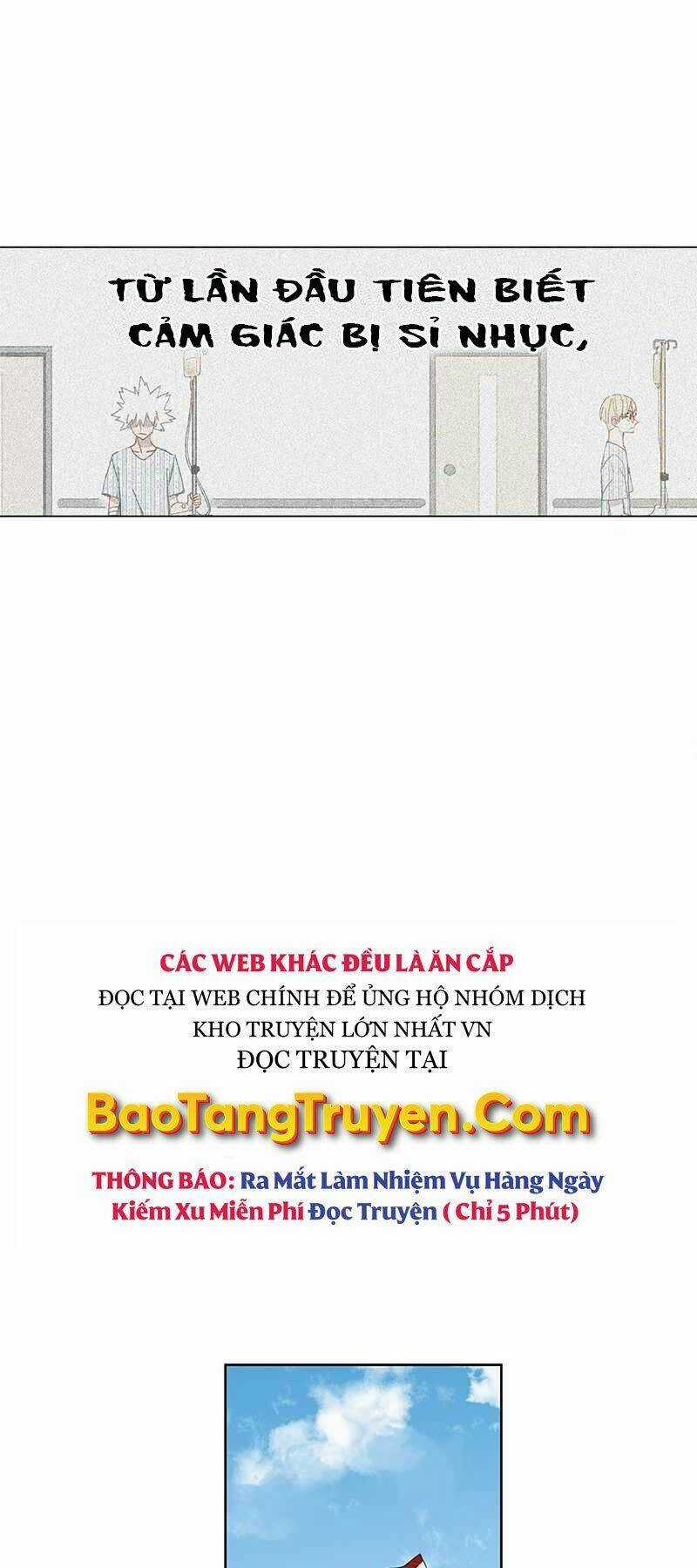 Võ Sĩ - The Boxer Chapter 114 trang 53