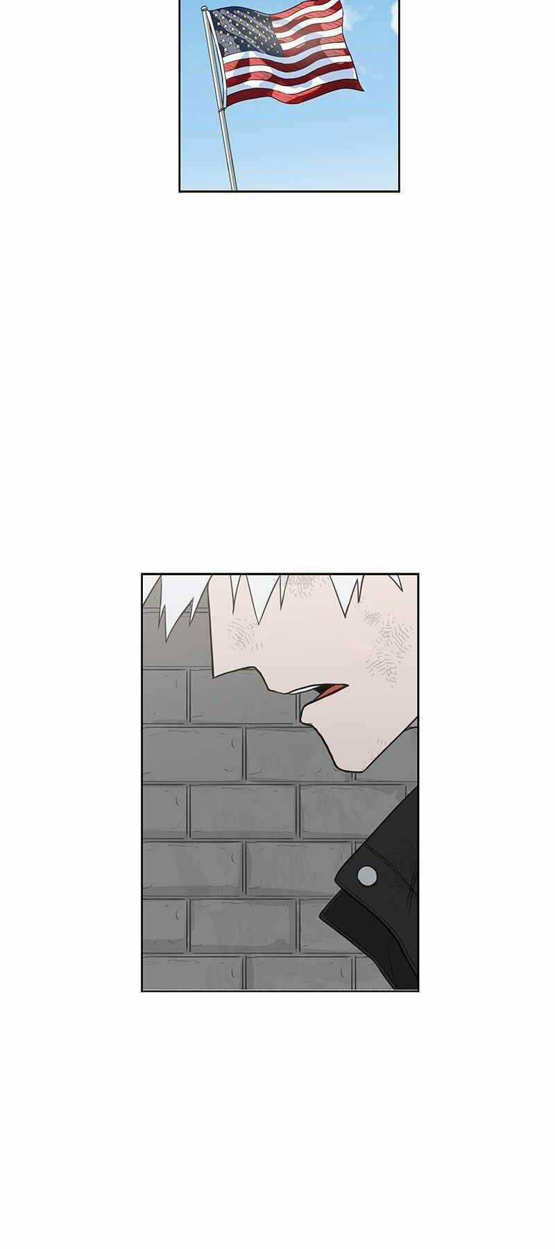 Võ Sĩ - The Boxer Chapter 114 trang 54