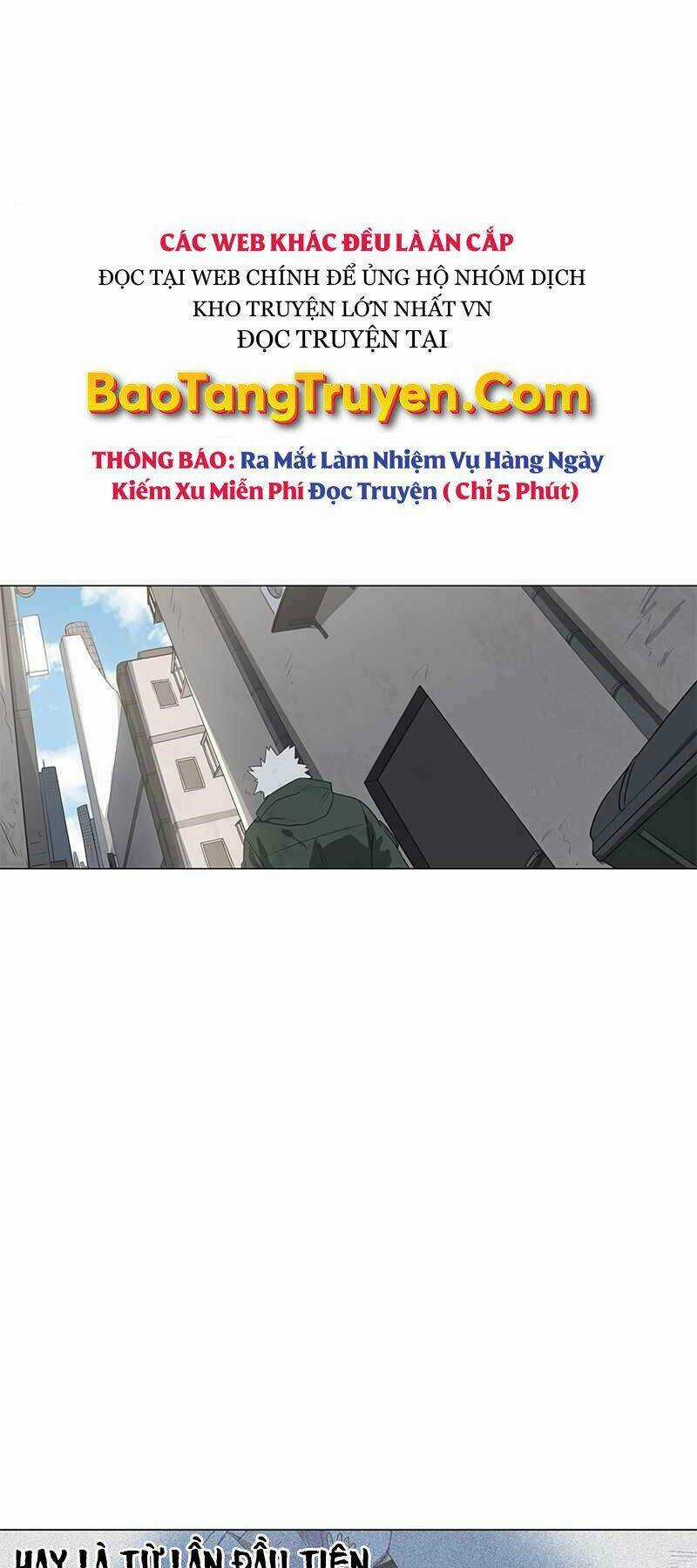 Võ Sĩ - The Boxer Chapter 114 trang 56