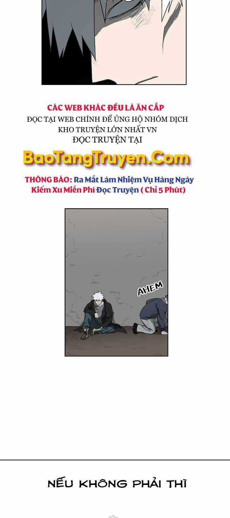 Võ Sĩ - The Boxer Chapter 114 trang 58