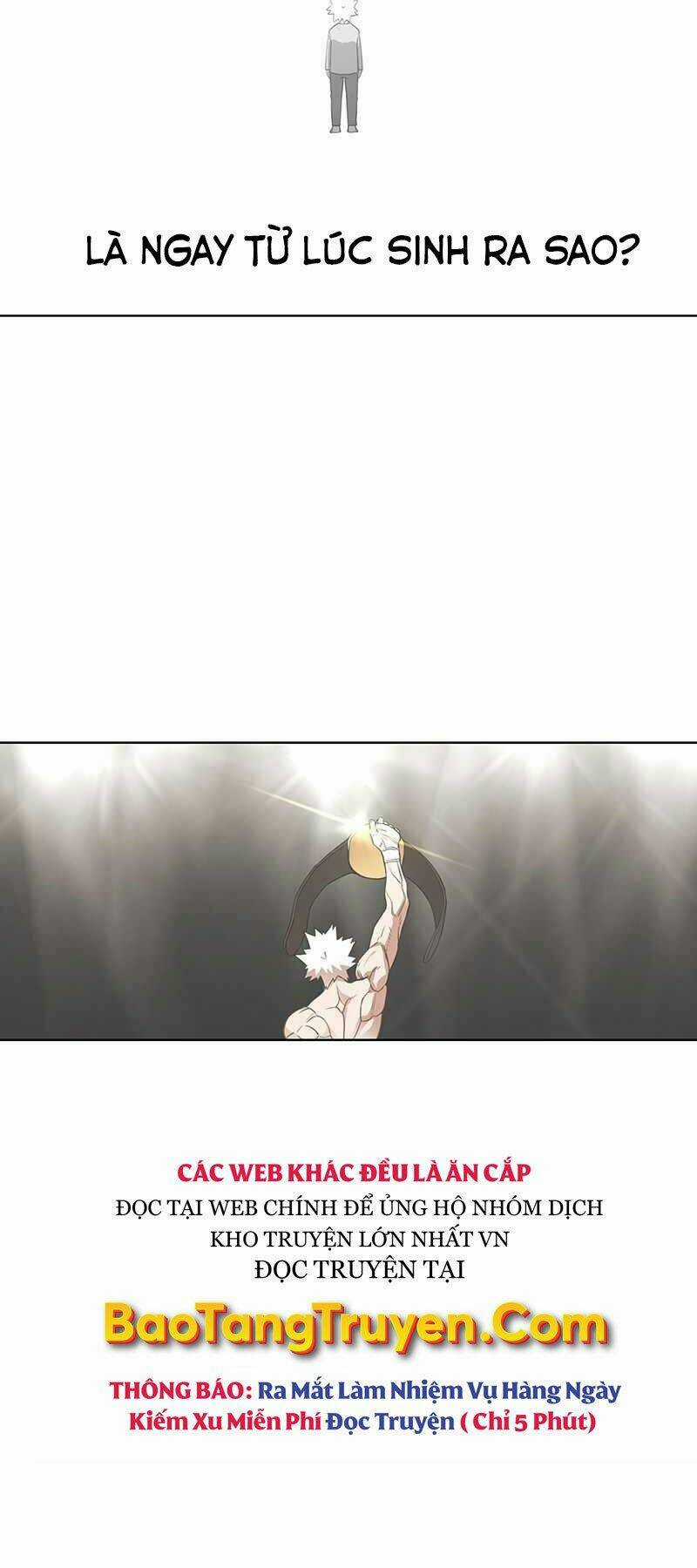 Võ Sĩ - The Boxer Chapter 114 trang 59